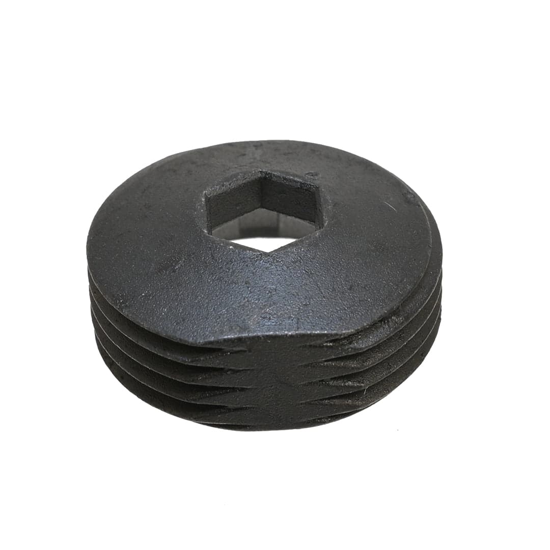 Airsoft Spare Part KWC Glock 17 Co2 Magazine Base Cap Screw