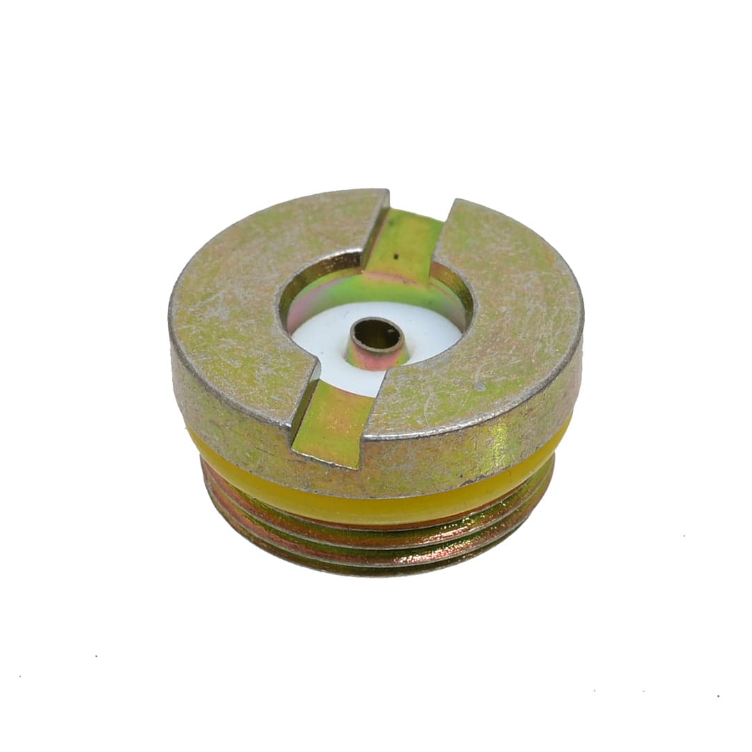 Airsoft Spare Part KWC Glock 17 Co2 Magazine Piercing Valve