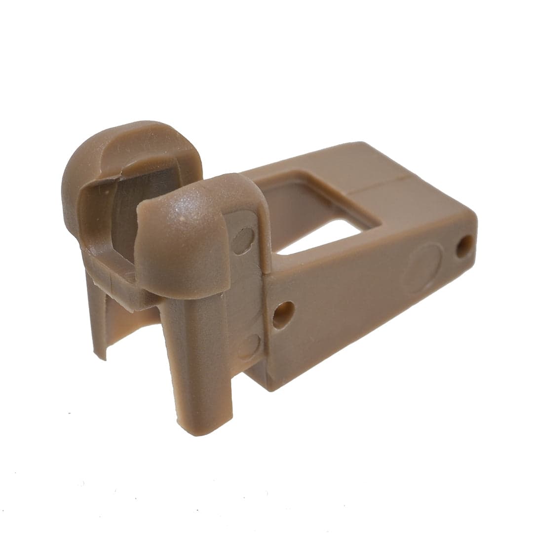 Airsoft Spare Part KWC M9A3 Co2 Magazine Feed Lip 6mm