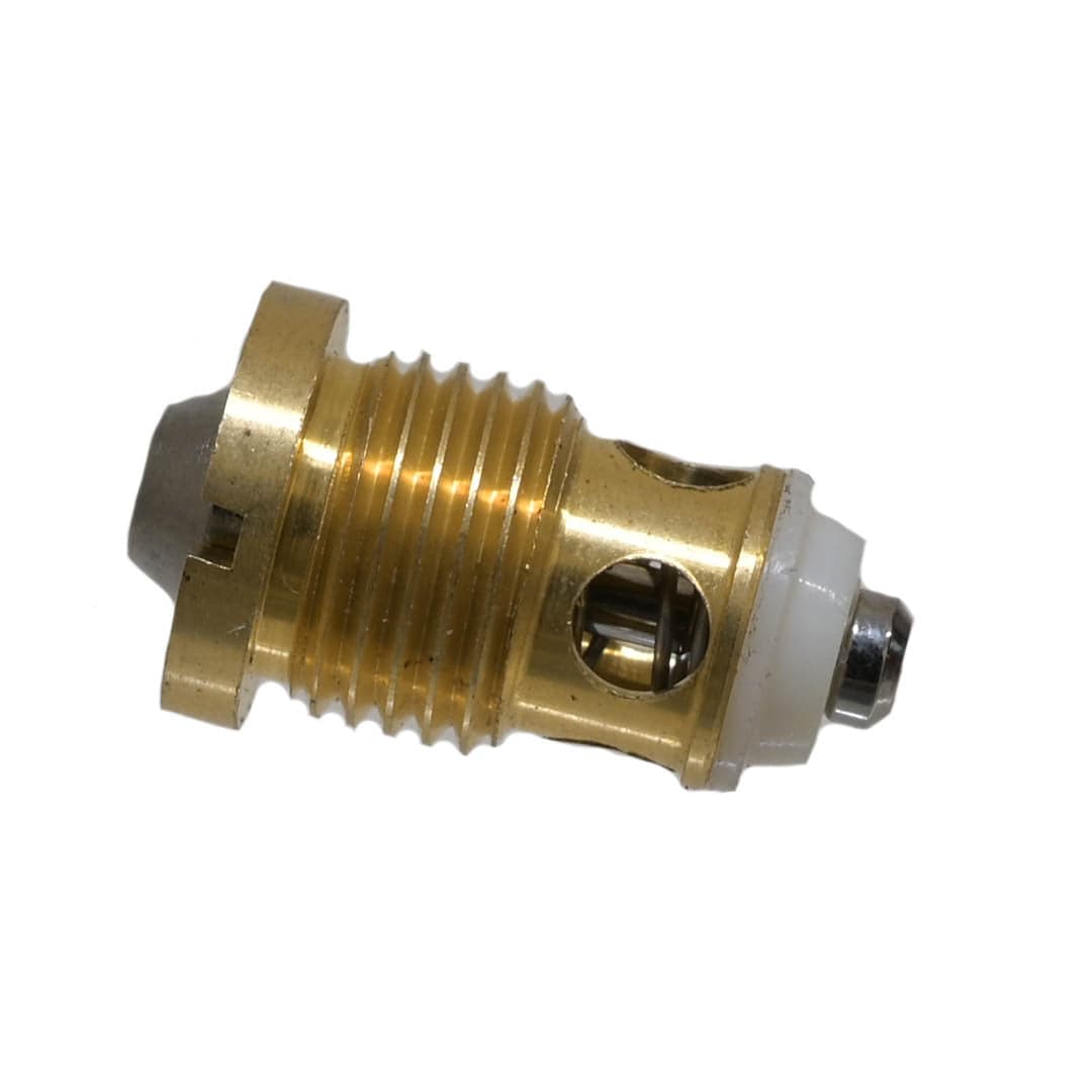 Airsoft Spare Part KWC USP Co2 Magazine Exhaust Valve