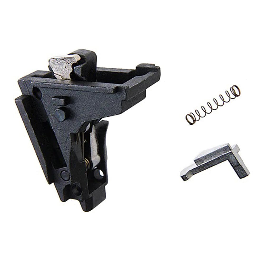 Airsoft Spare Part VFC Glock 17 19 34 Complete Hammer Unit