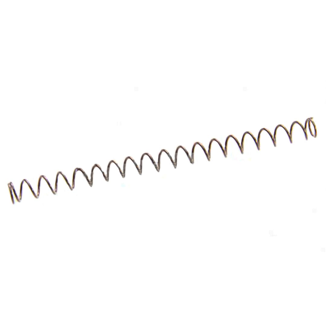 Airsoft Spare Part VFC Glock 34 Loading Nozzle Spring