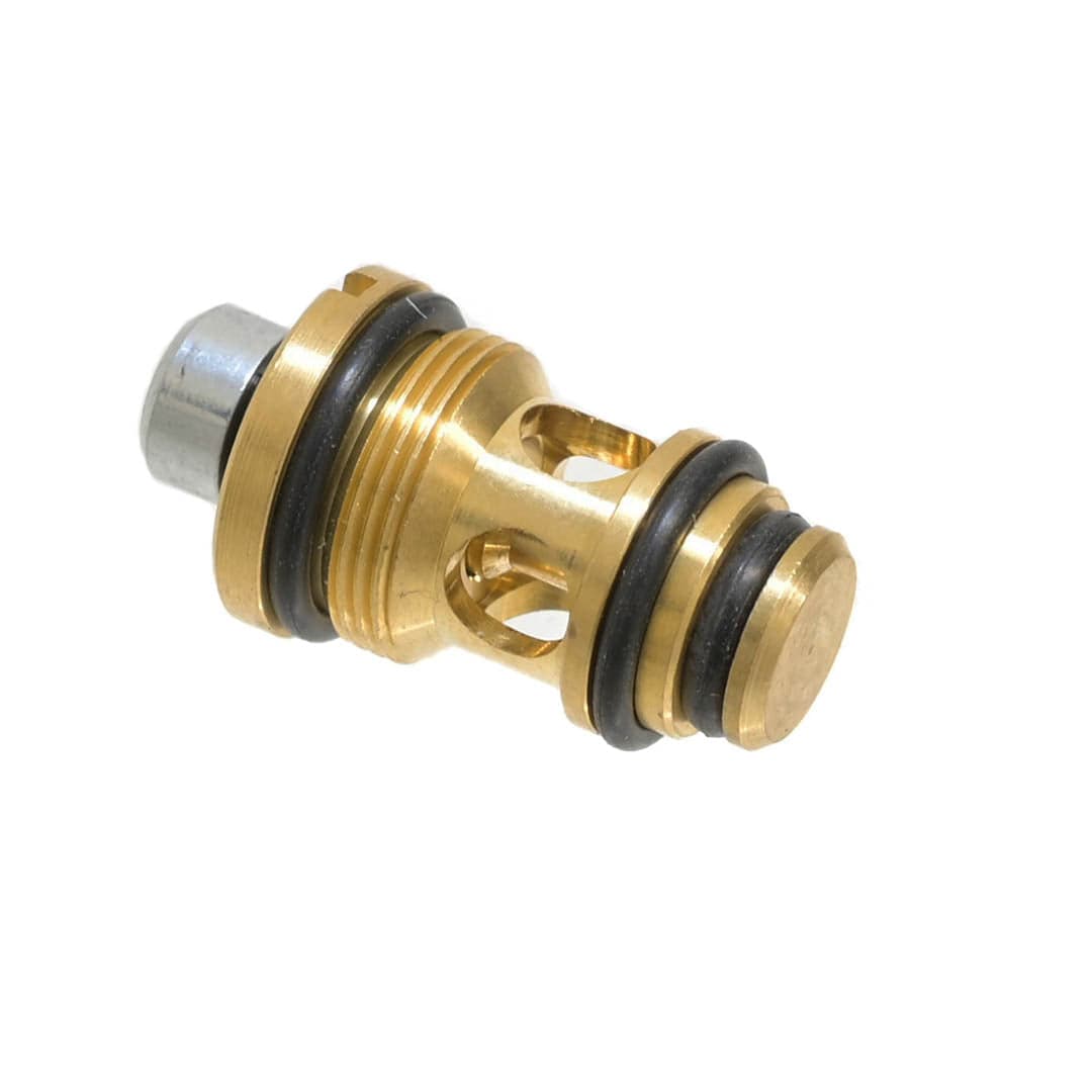 Airsoft Spare Part VFC HK45 Gas Exhaust Outlet Valve