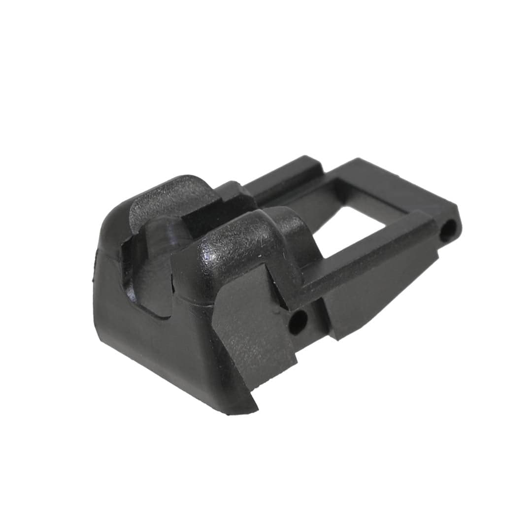 Airsoft Spare Part VFC HK45 / P8A1 Magazine Feed Lip