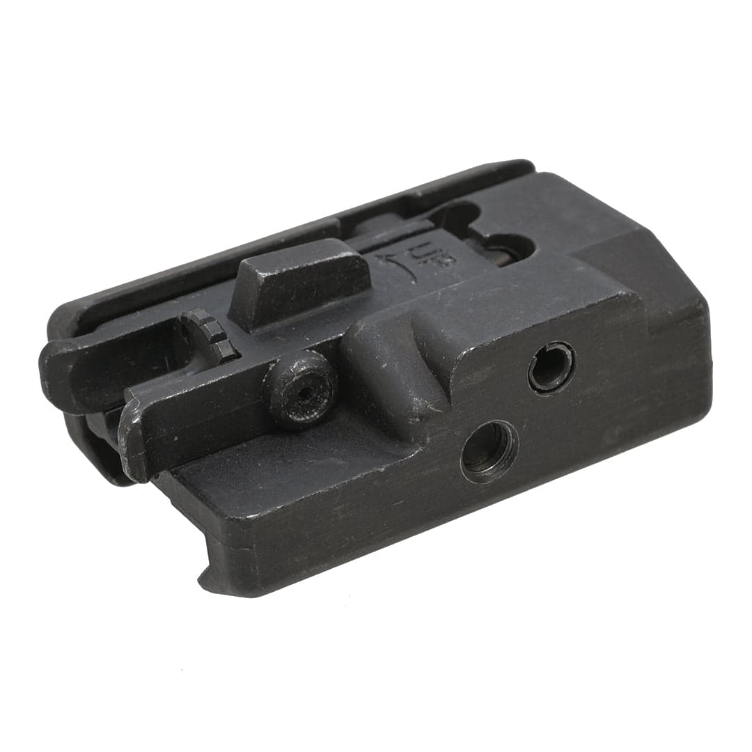 Airsoft Spare Part VFC MP7 Front Iron Sight — image 3