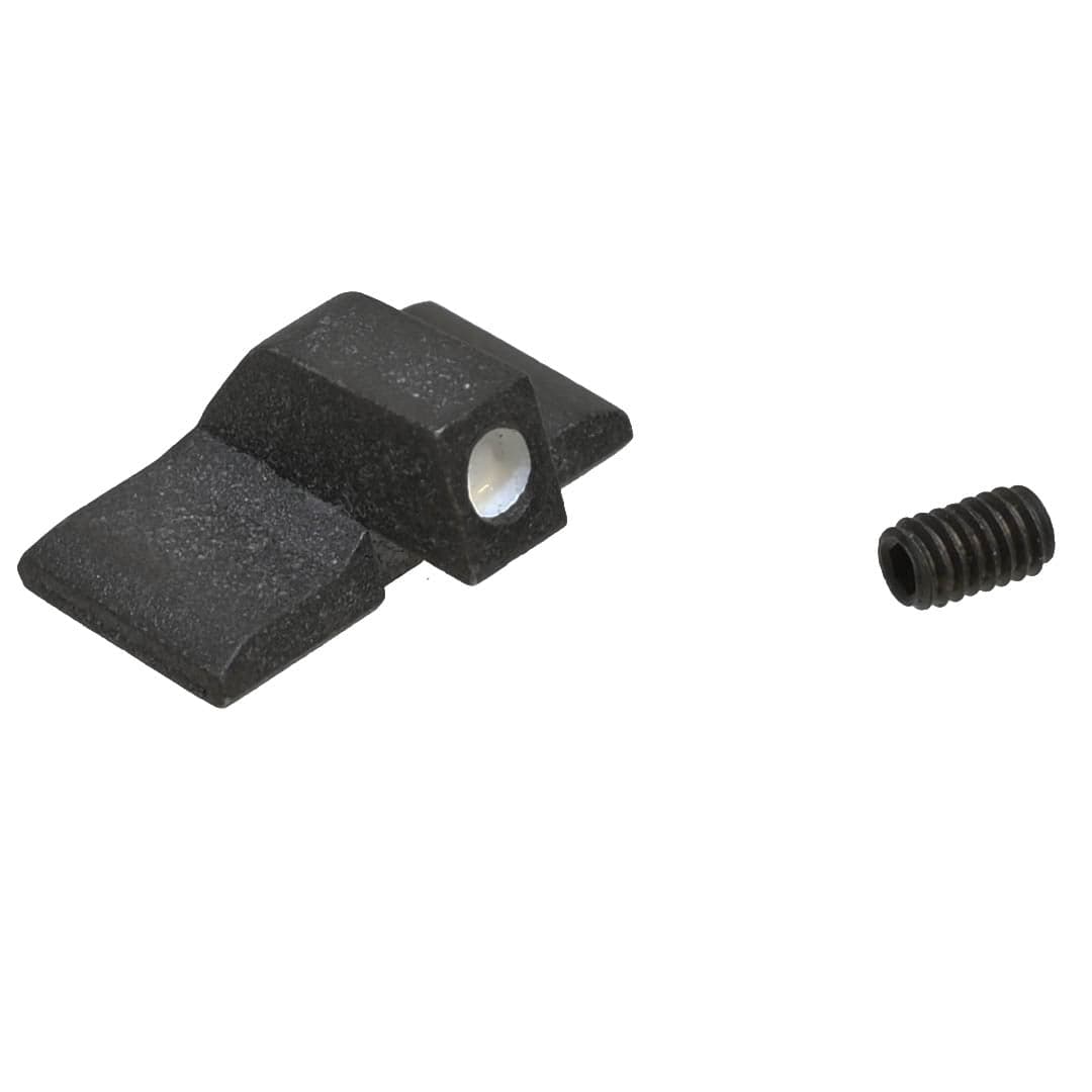 Airsoft Spare Part VFC VP9 Front Sight with Grub Screw
