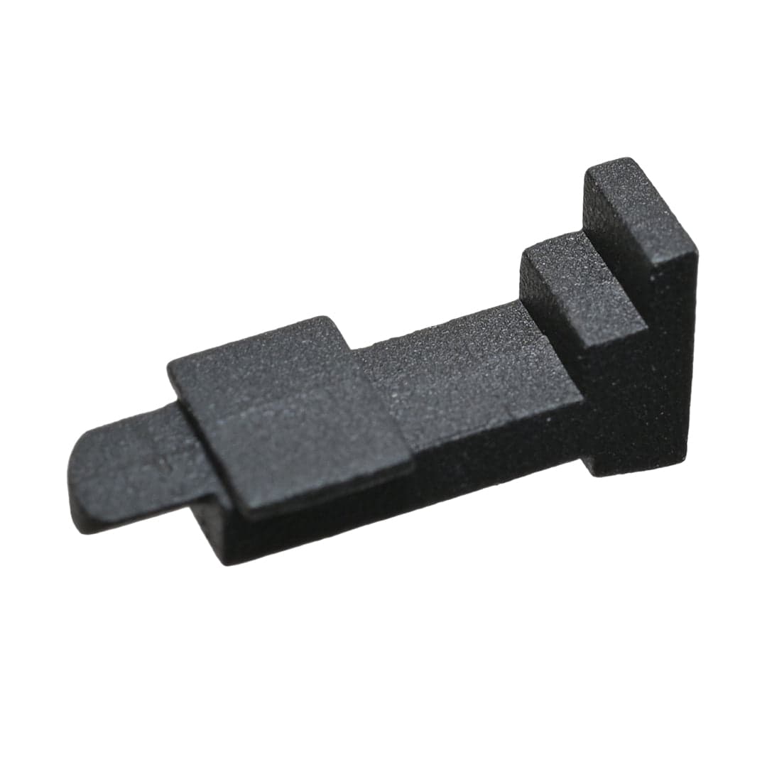 Airsoft SRC Glock 17 19 19x Faux Extractor — image 2