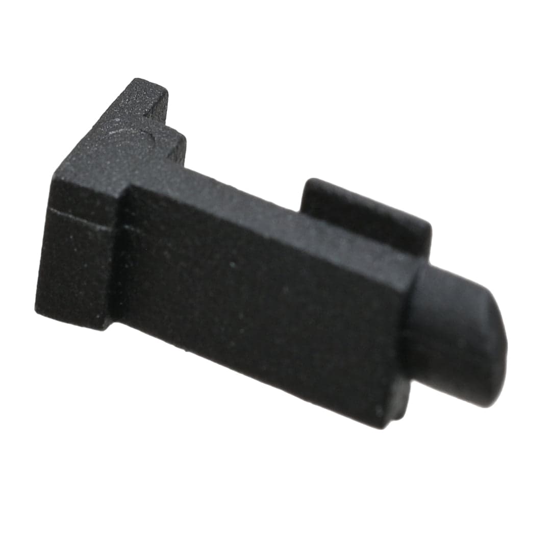 Airsoft SRC Glock 17 19 19x Faux Extractor