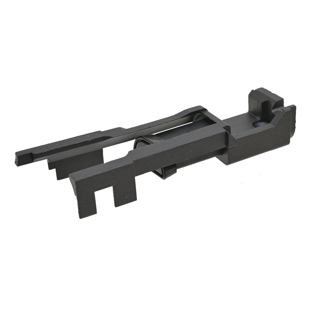 Airsoft SRC Glock 17 Gen 5 MOS Blow Back Unit — image 2