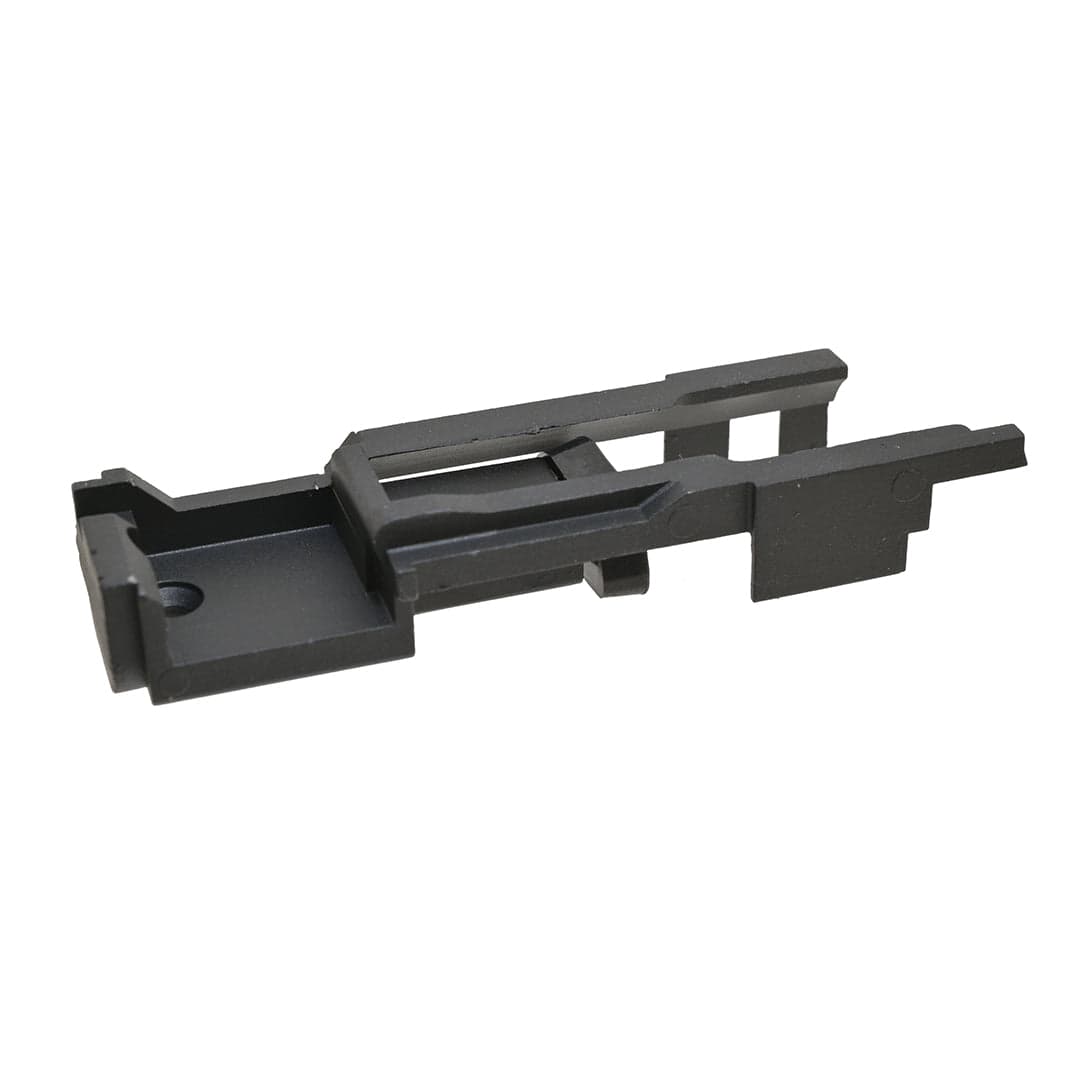Airsoft SRC Glock 17 Gen 5 MOS Blow Back Unit