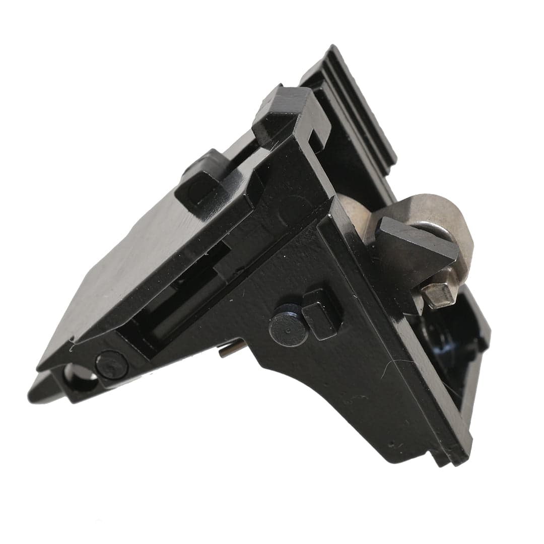 Airsoft SRC Glock 17 Gen 5 MOS Complete Hammer Unit — image 2