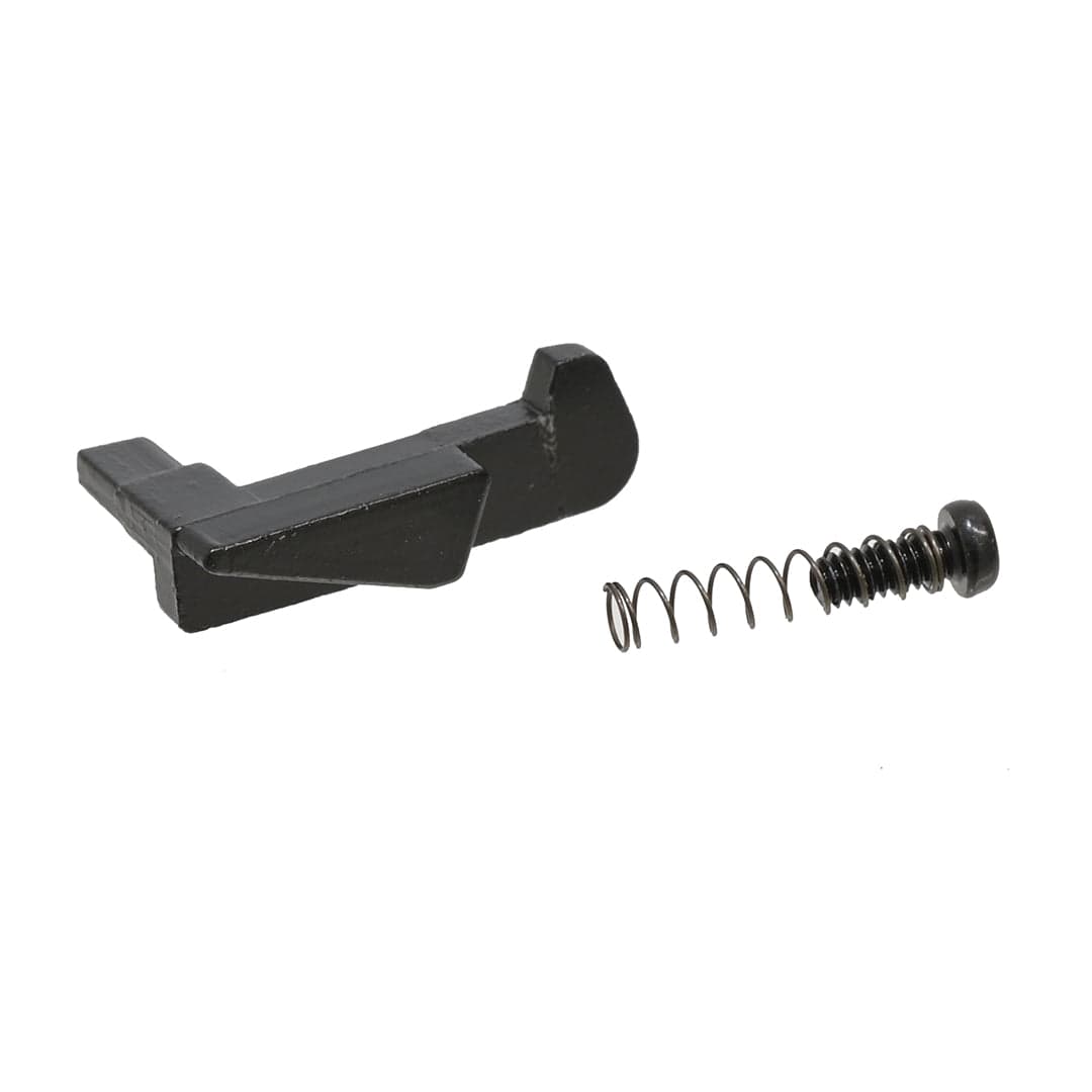 Airsoft SRC Glock 17 Gen 5 MOS Complete Hammer Unit — image 3