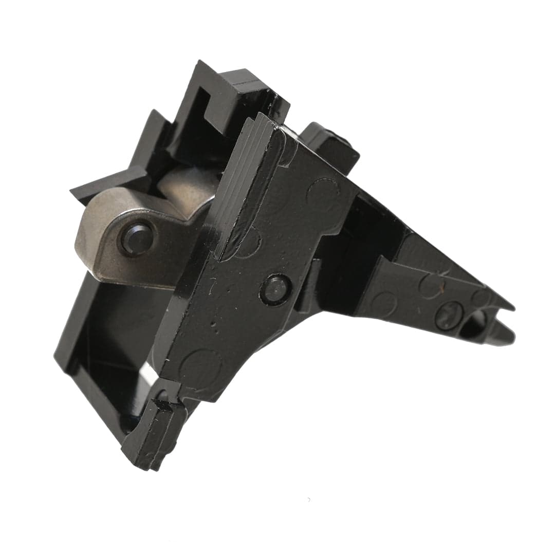 Airsoft SRC Glock 17 Gen 5 MOS Complete Hammer Unit