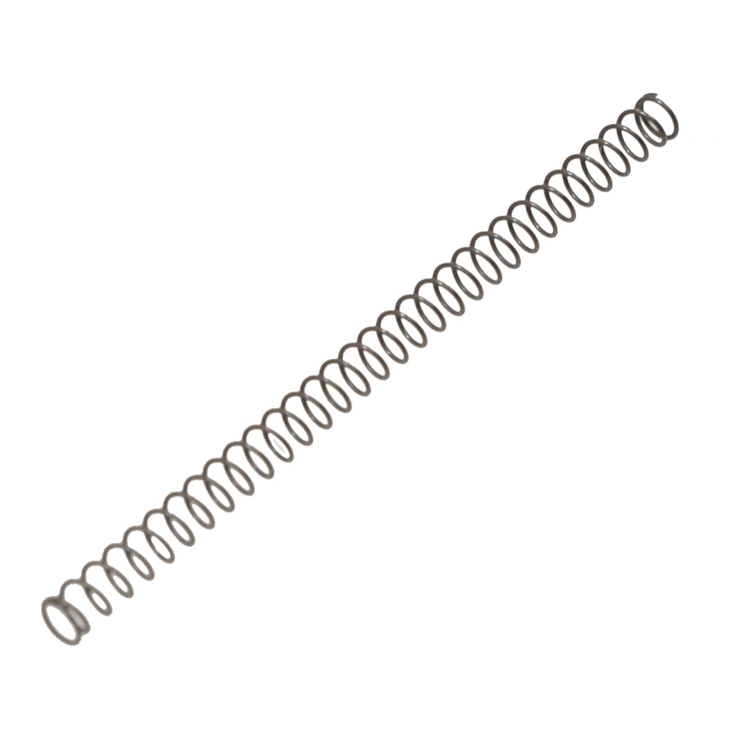 Airsoft SRC Glock 17 Gen 5 MOS Nozzle Spring