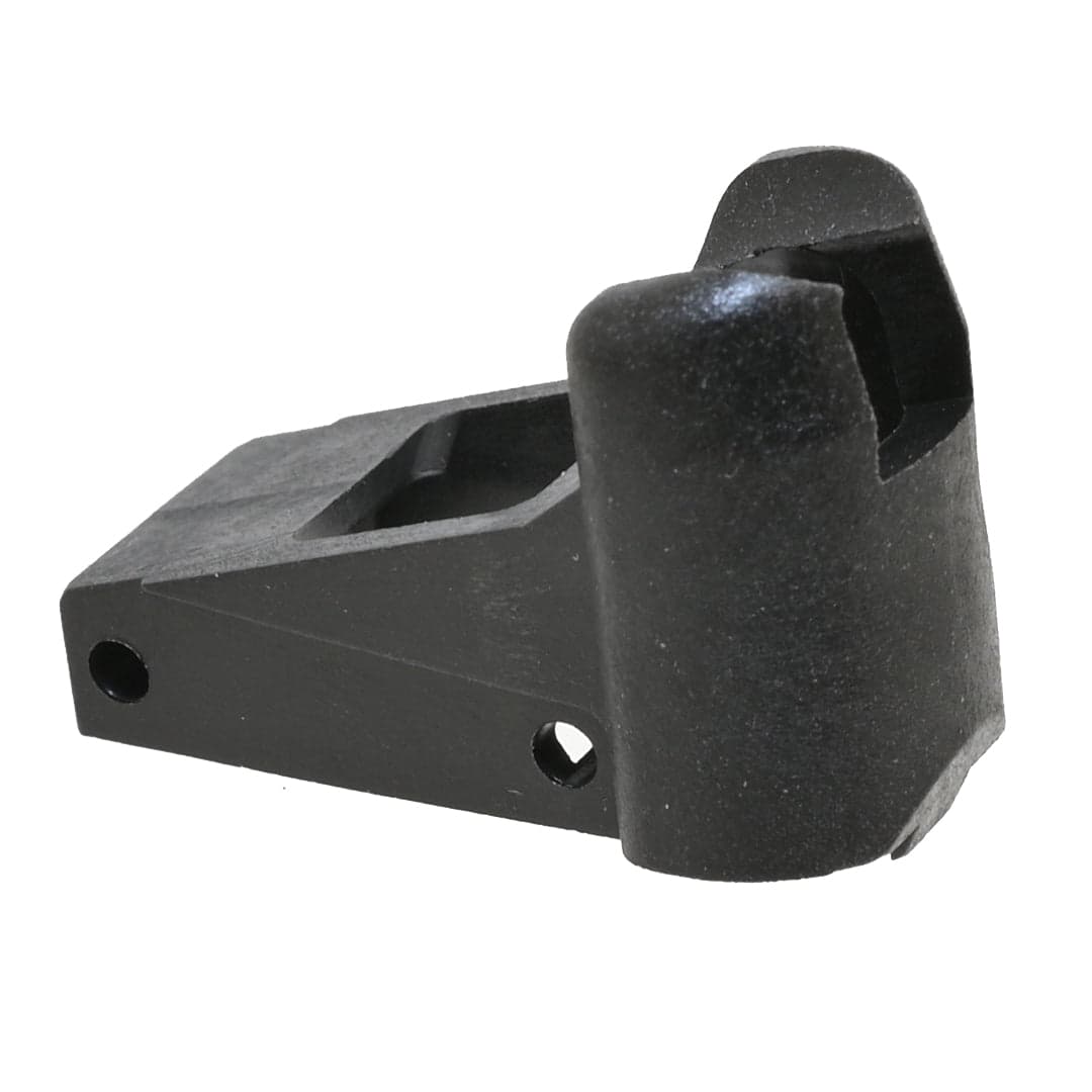Airsoft VFC 1911 Tac Two Magazine Feed Lip — image 2