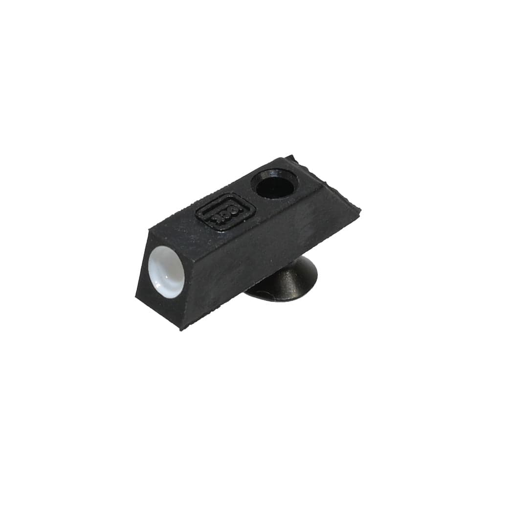 Airsoft VFC Glock 17 Gen 5 Plastic Front Sight with Screw