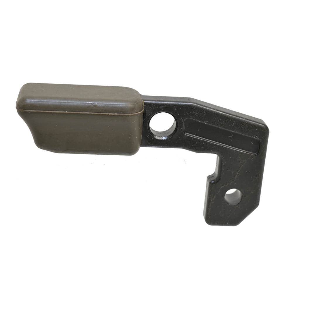 Airsoft VFC H&K G3 GBBR Charging Handle — image 2