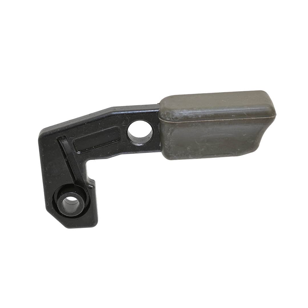 Airsoft VFC H&K G3 GBBR Charging Handle