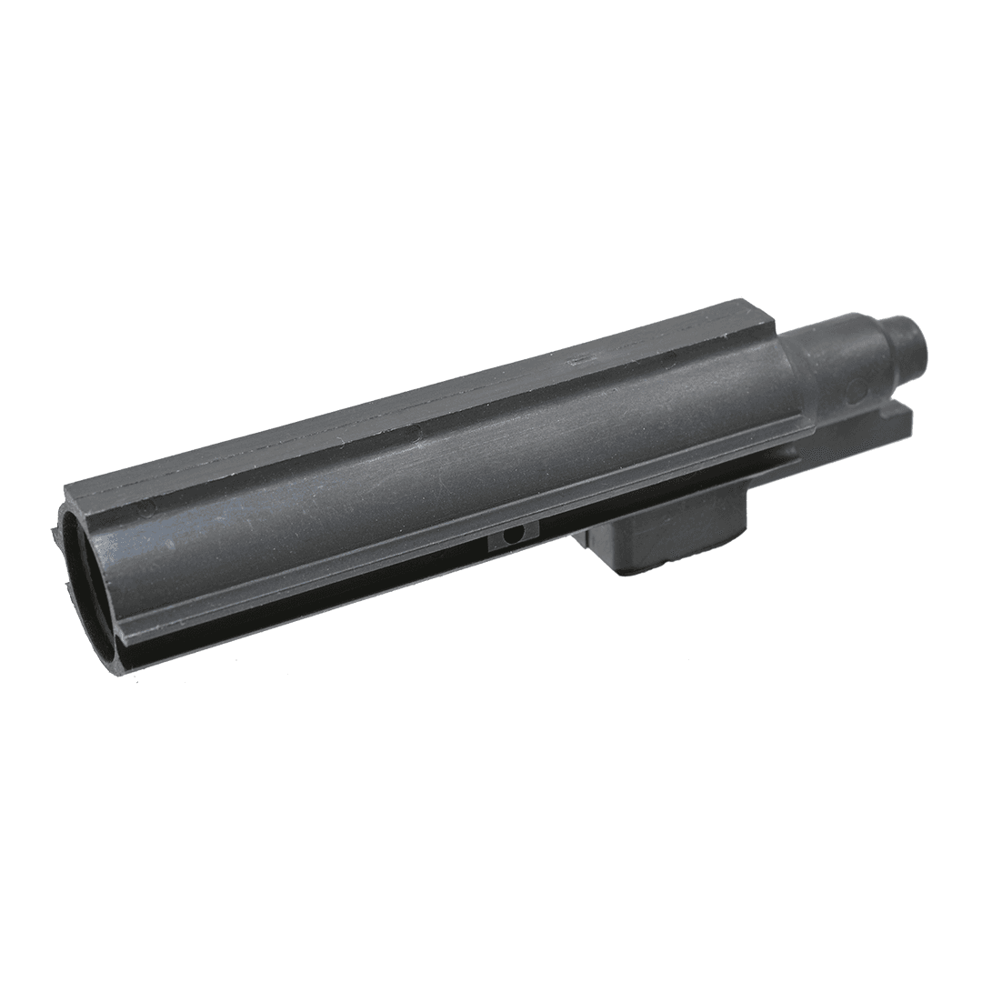 Airsoft VFC H&K G3 GBBR Loading Nozzle Body — image 2