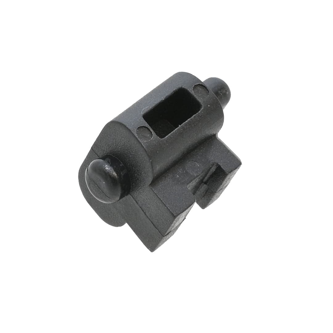 Airsoft VFC H&K MP7 Gas Magazine Base Plate Lock — image 2