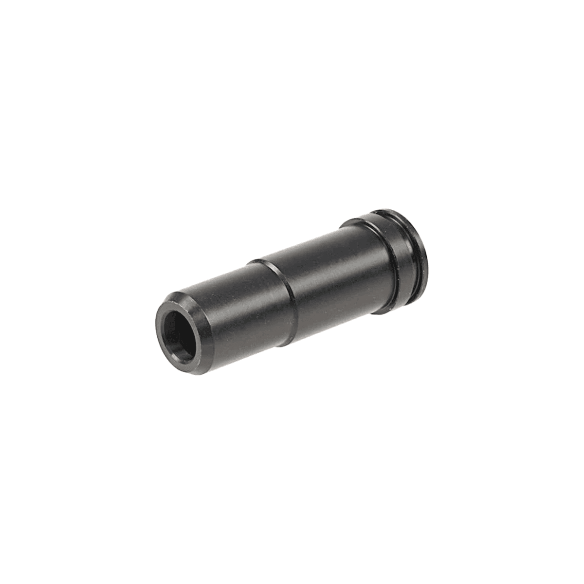Airsoft VFC MP7 AEG Air Nozzle 23.6mm