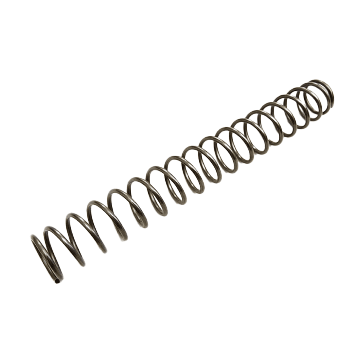 Airsoft VFC MP7 AEG Main Spring M90