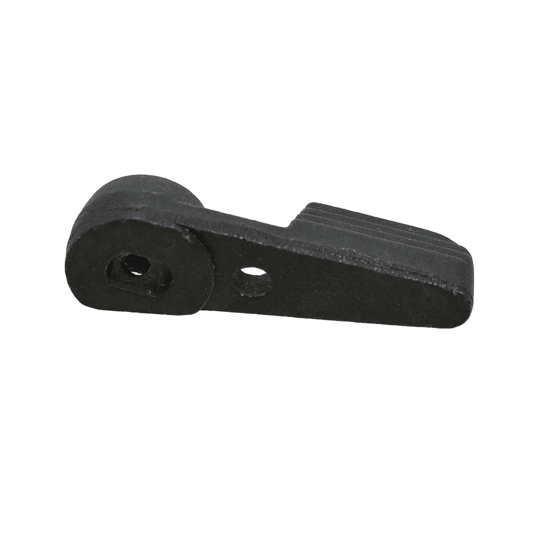 Airsoft VFC MP7 Bolt Release Left Side with Screw — image 2