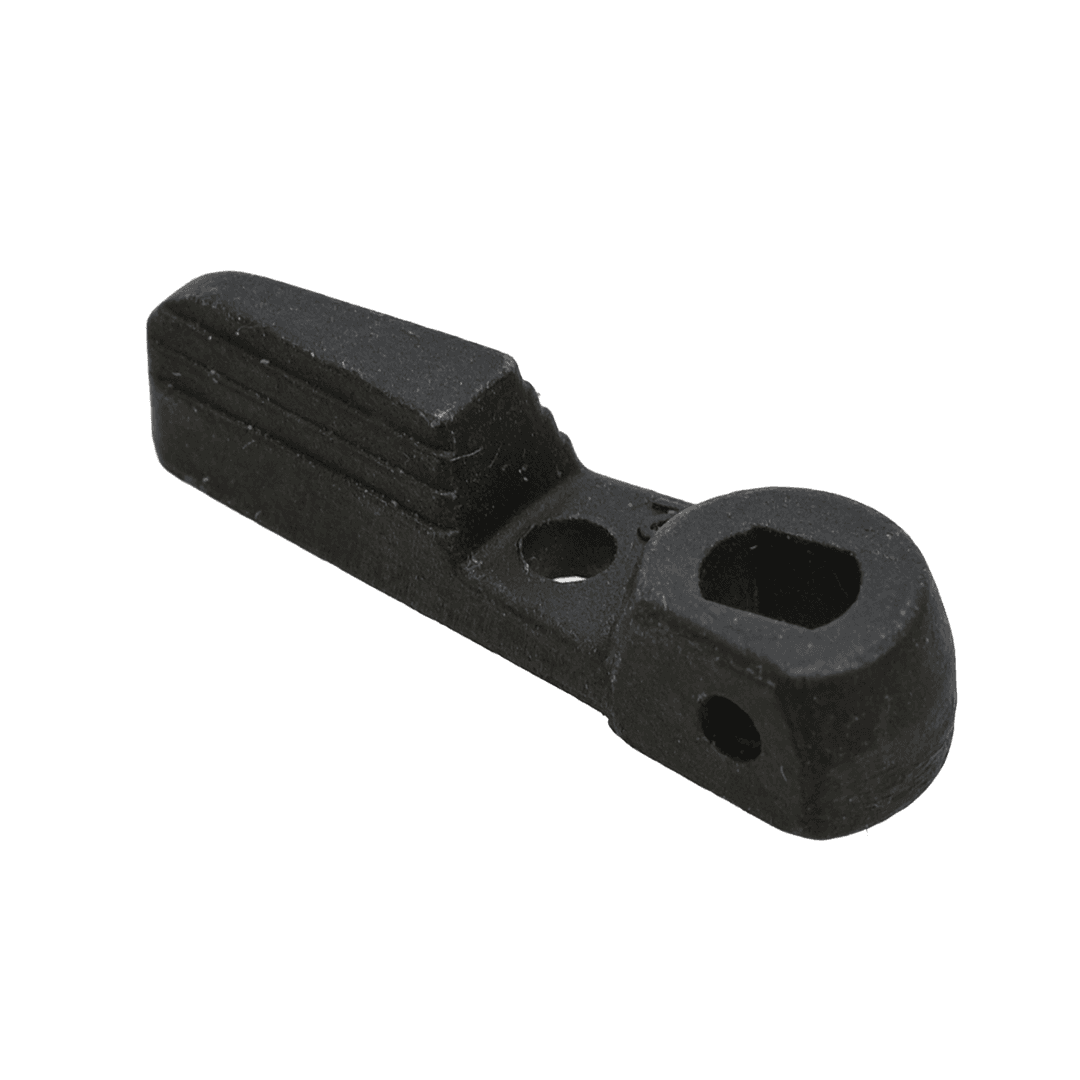 Airsoft VFC MP7 Bolt Release Left Side with Screw
