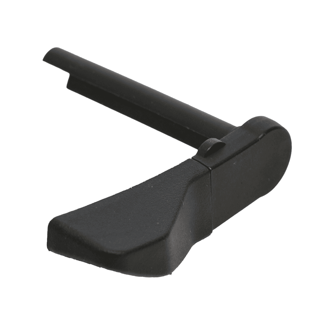 Airsoft VFC MP7 Fire Selector Left Side