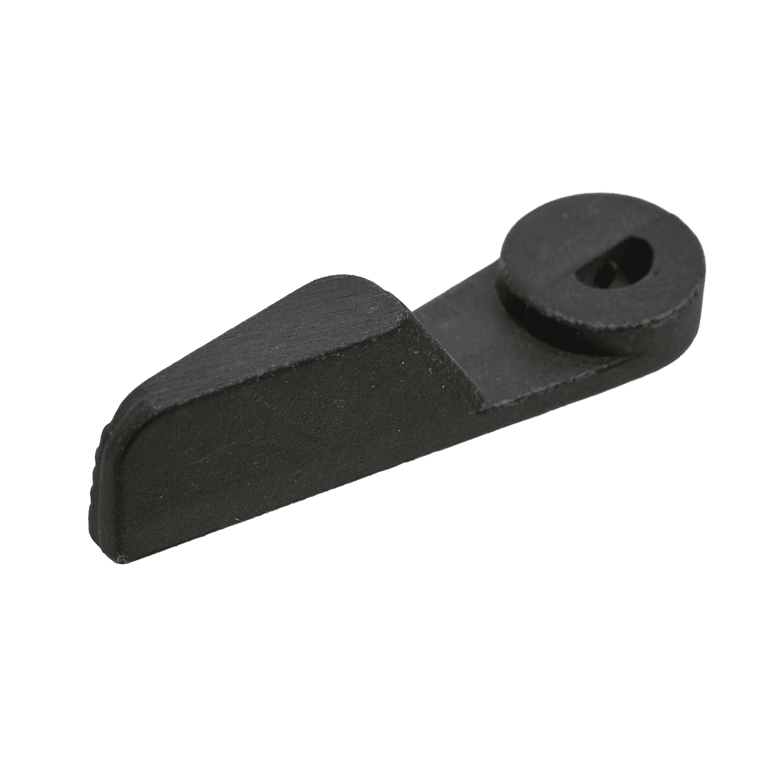 Airsoft VFC MP7 Fire Selector Right Side with Screw — image 2