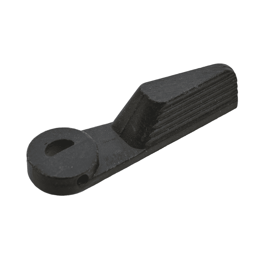 Airsoft VFC MP7 Fire Selector Right Side with Screw
