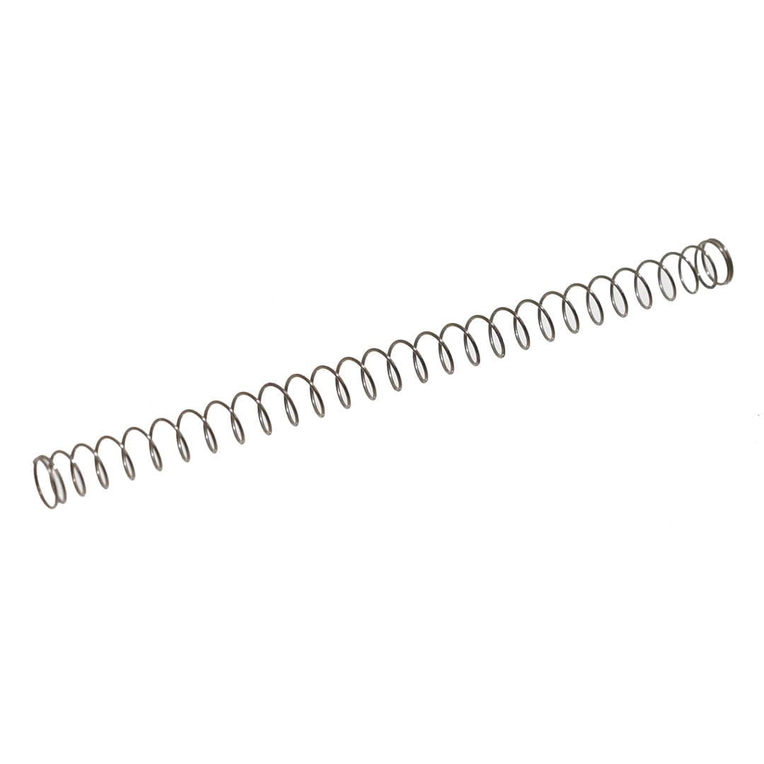 Airsoft VFC MP7 GBB Nozzle Return Spring