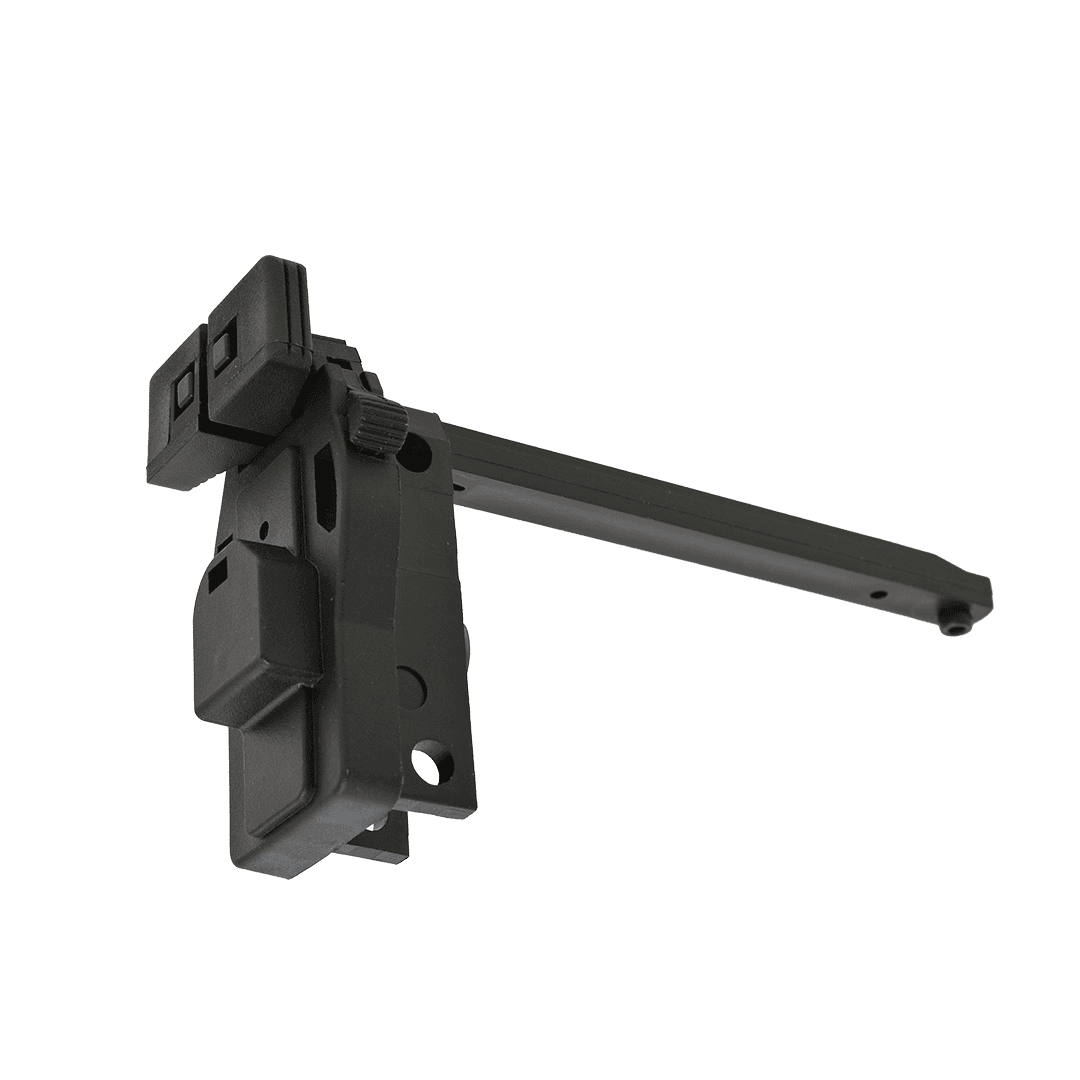 Airsoft VFC MP7 Plate Charging Handle Assembly