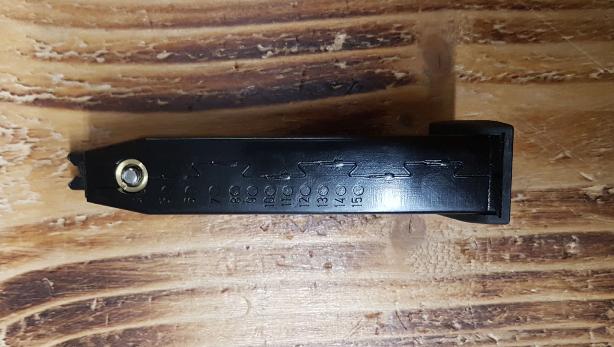Airsoft VP9 Magazine — image 2
