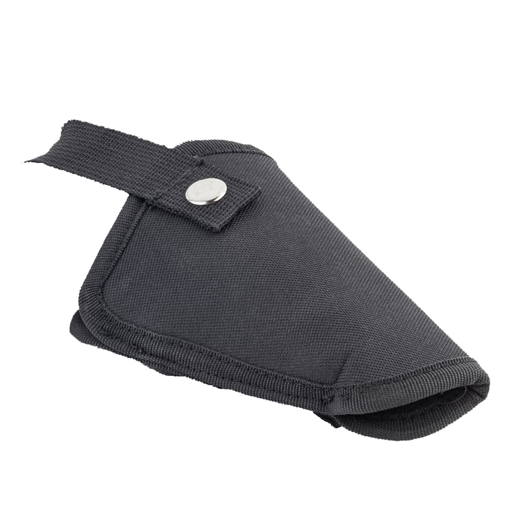 Belt Holster Nylon Type C For Revolvers and Compact Pistols — image 2