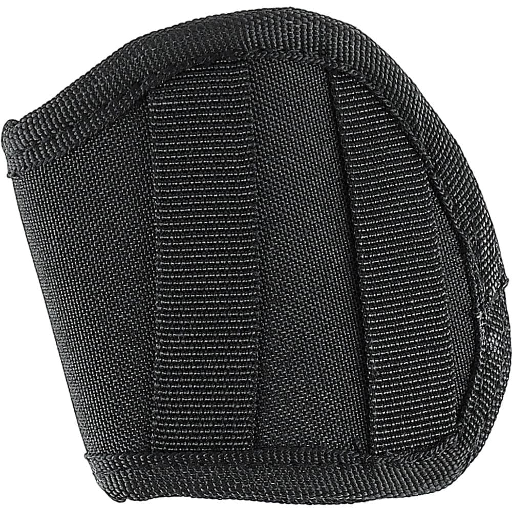 Belt Pistol Holster Open Carry — image 3