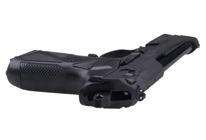 Beretta 90TWO CO2 pistol replica — image 3