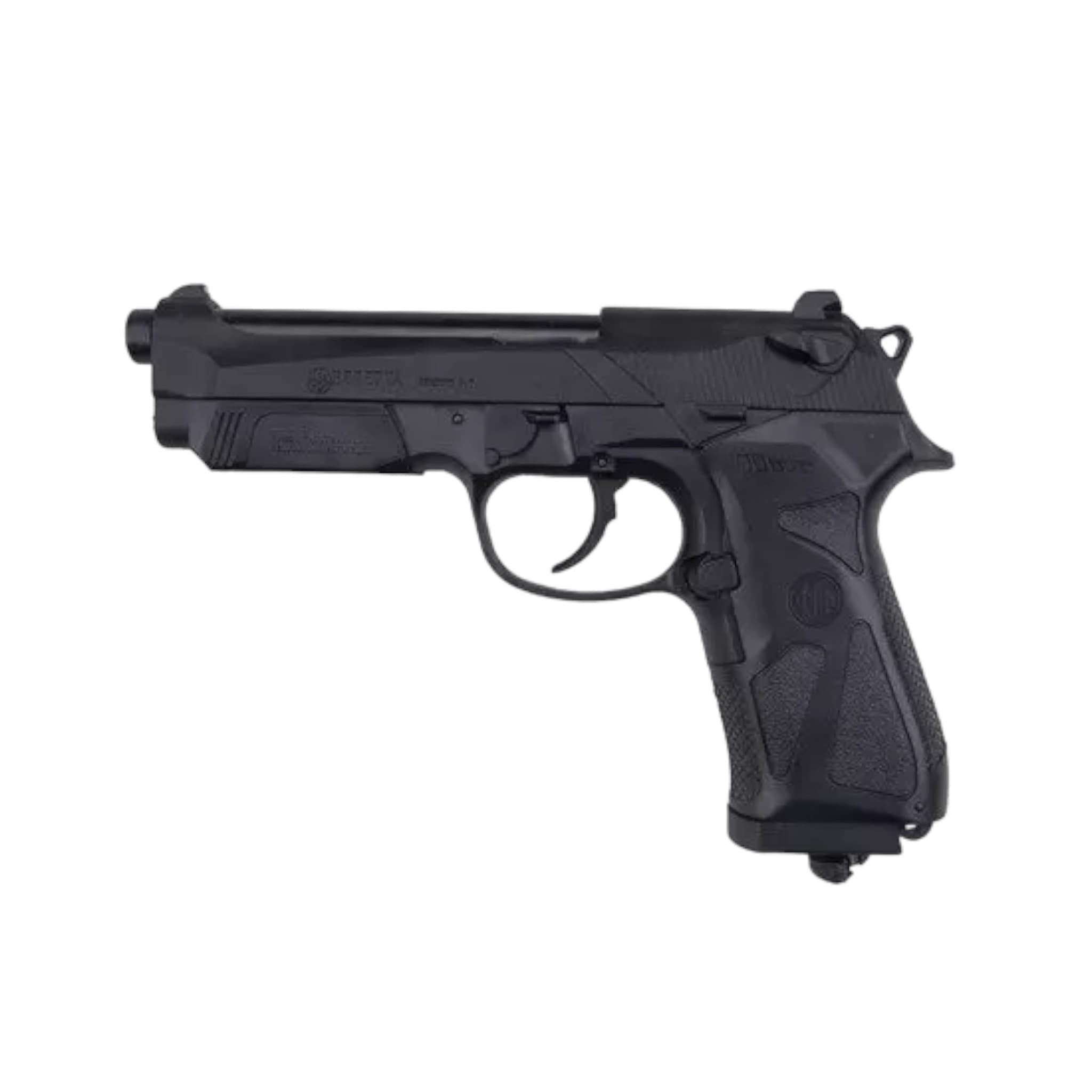 Beretta 90TWO CO2 pistol replica