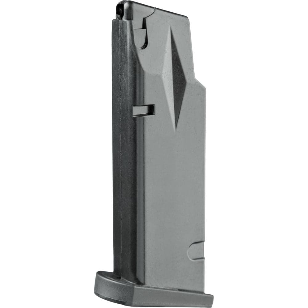 Beretta Airsoft Magazine For MOD. 92 FS PSS Springer 6mm bb’s