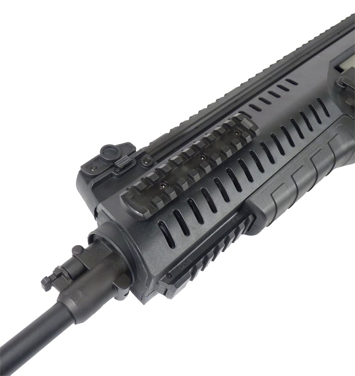 Beretta ARX160 Elite Airsoft Rifle – — image 3