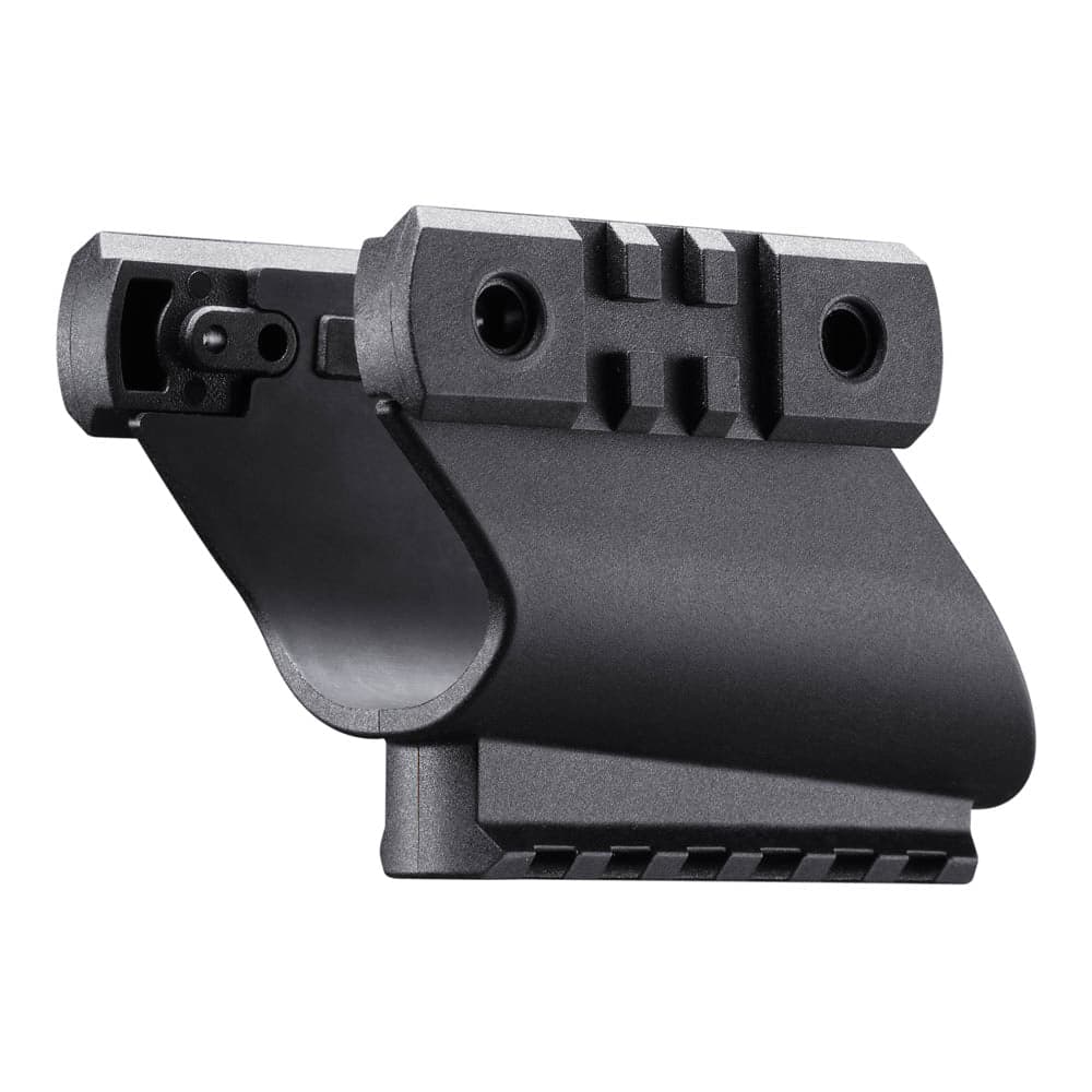 Beretta CX4 Storm Picatinny Multi Rail Mount