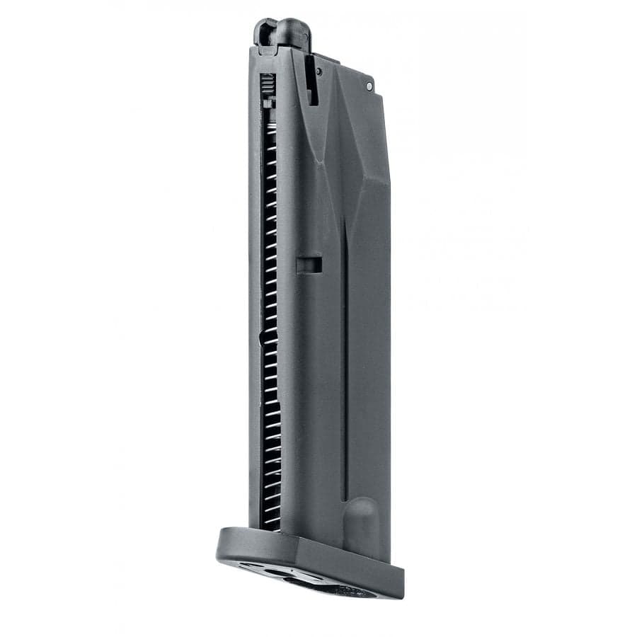 Beretta M9A3 C02 Magazine