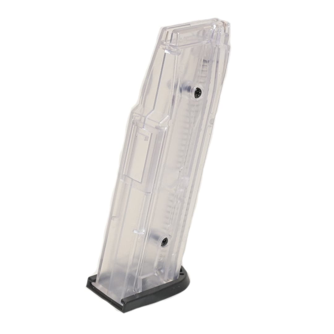 Beretta PX4 Storm Springer Magazine 12rnd 6mm — image 2