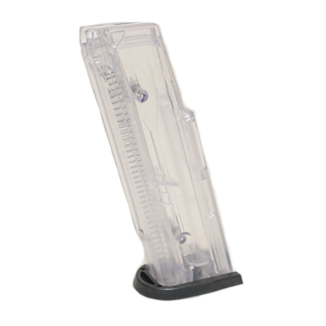 Beretta PX4 Storm Springer Magazine 12rnd 6mm