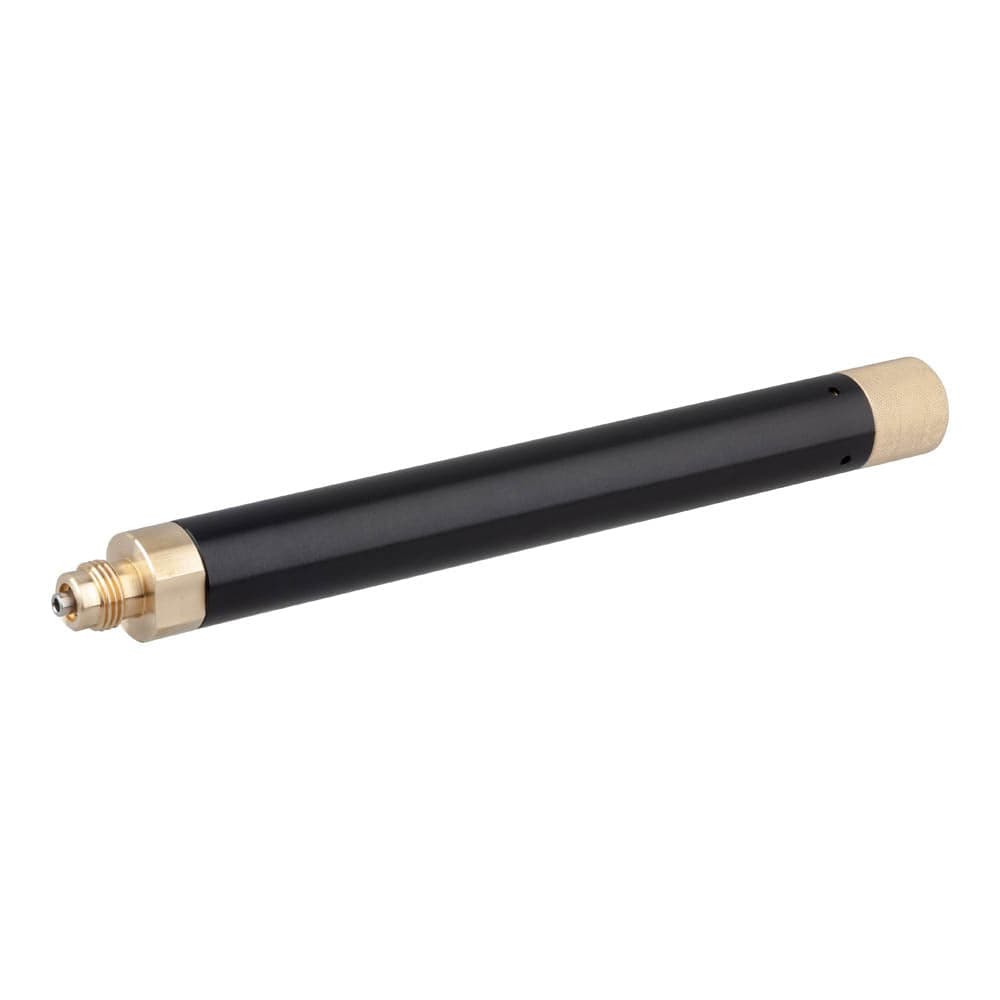 CO₂ 12g Capsule Adapter Converter for 850 M2 AirMagnum CR20 S — image 2