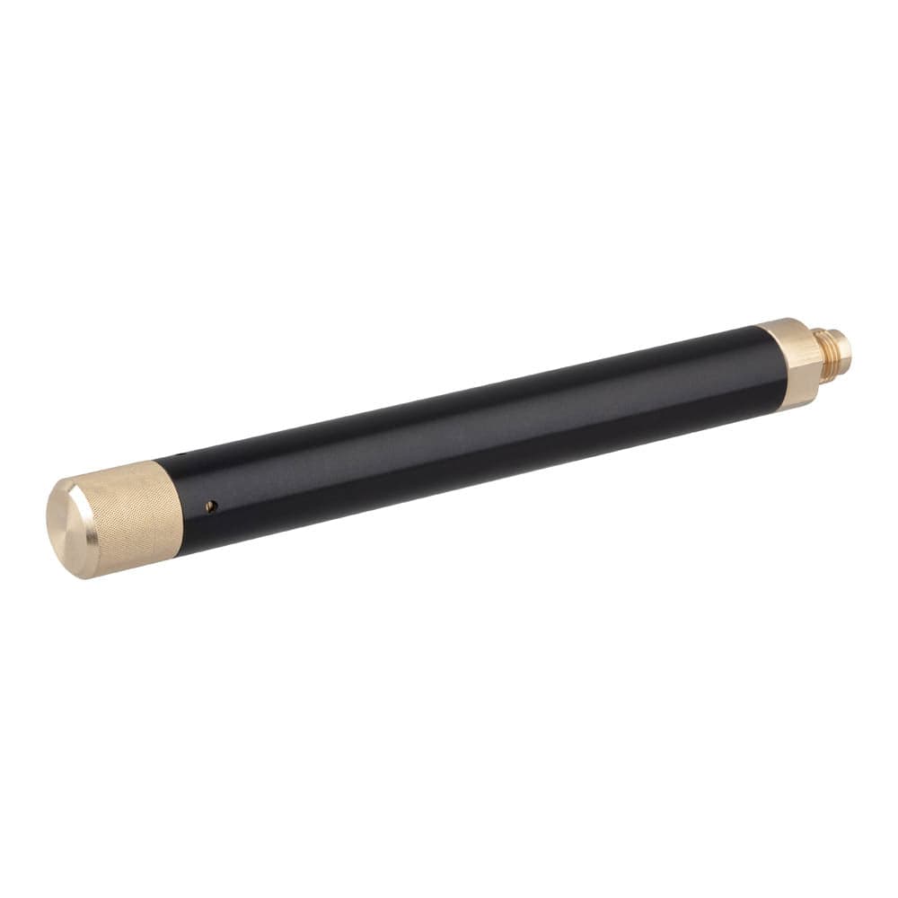 CO₂ 12g Capsule Adapter Converter for 850 M2 AirMagnum CR20 S — image 3
