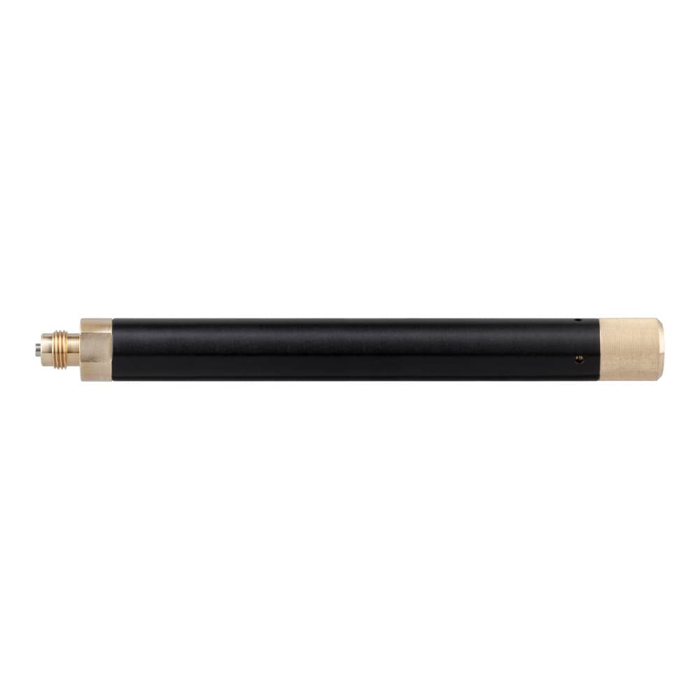 CO₂ 12g Capsule Adapter Converter for 850 M2 AirMagnum CR20 S