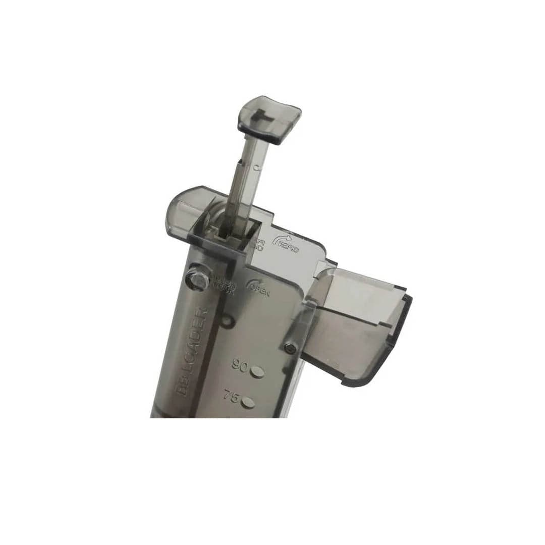 Combat Zone Airsoft Magazine Speedloader — image 2