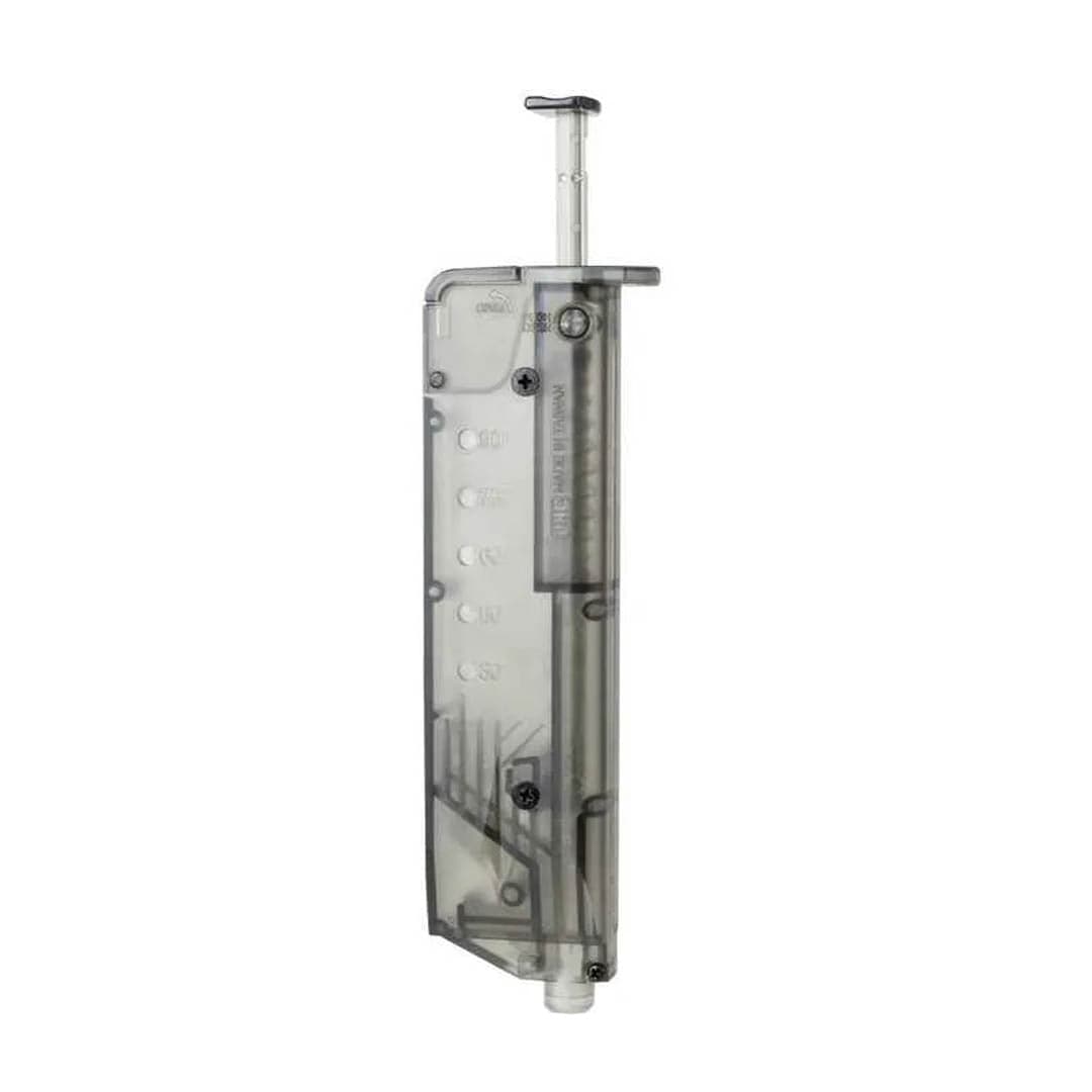 Combat Zone Airsoft Magazine Speedloader