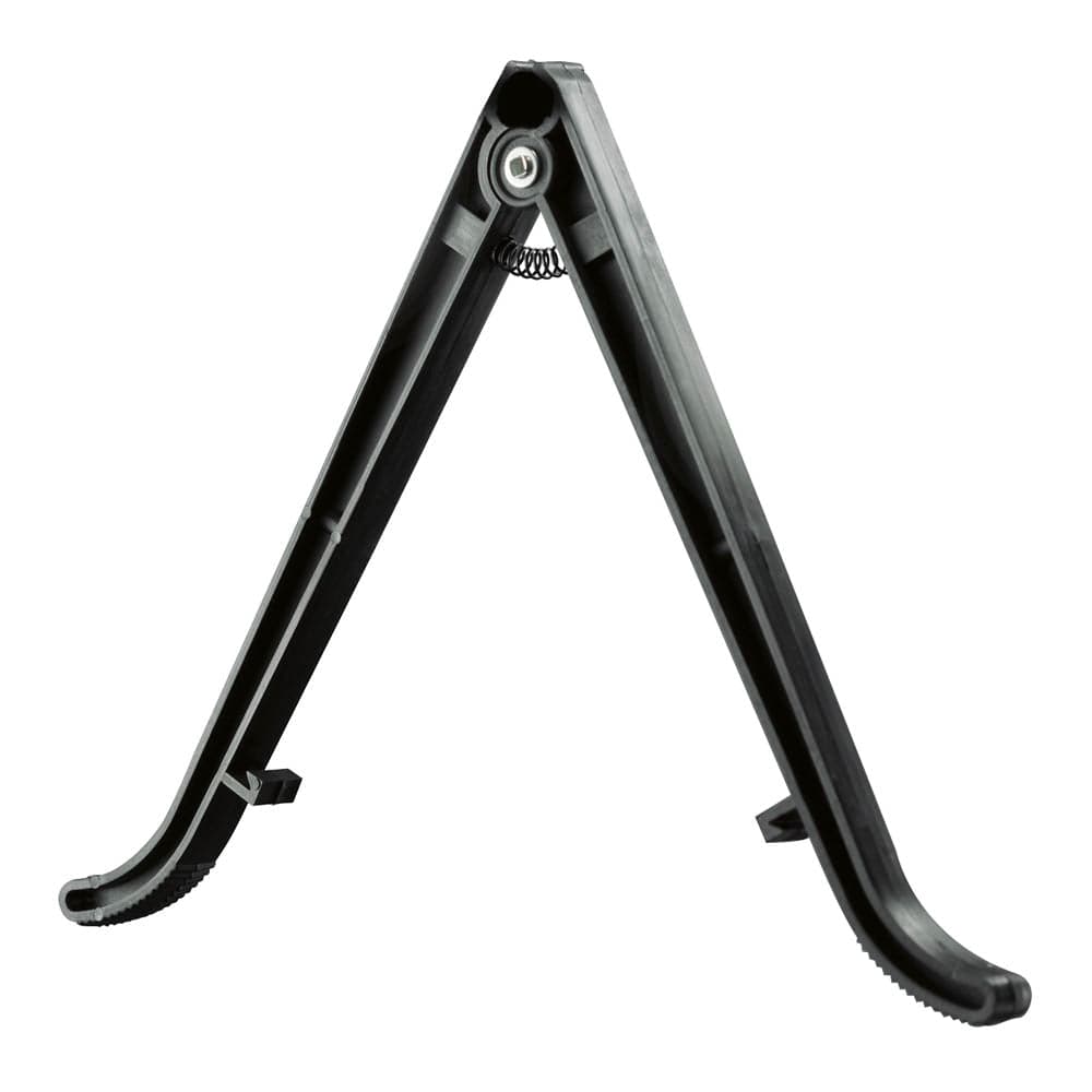 Combat Zone Easy Clip Rifle Bi-Pod ECB